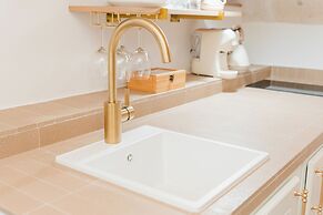 Dimore Bianche L'Immacolata