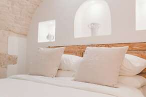 Dimore Bianche L'Immacolata