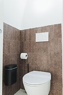 Dimore Bianche L'Immacolata