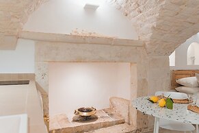 Dimore Bianche L'Immacolata