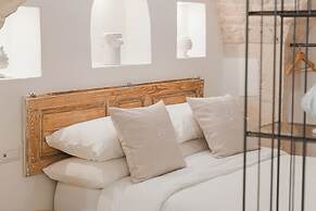 Dimore Bianche L'Immacolata