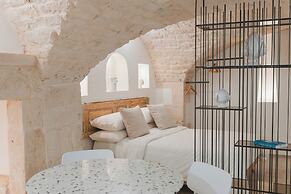 Dimore Bianche L'Immacolata