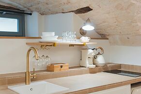 Dimore Bianche L'Immacolata