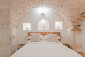 Dimore Bianche L'Immacolata