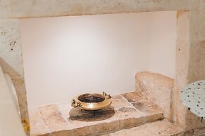 Dimore Bianche L'Immacolata