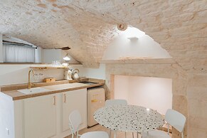 Dimore Bianche L'Immacolata