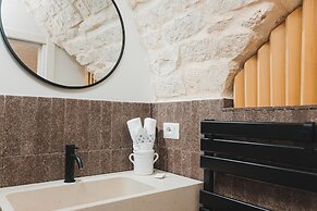 Dimore Bianche L'Immacolata