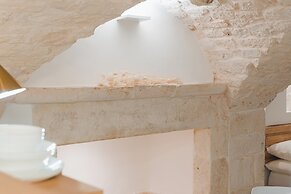 Dimore Bianche L'Immacolata