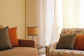 JOIVY Elegant flat in Corso Buenos Aires