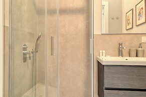 JOIVY Elegant flat in Corso Buenos Aires