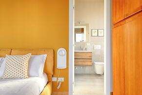 JOIVY Elegant flat in Corso Buenos Aires