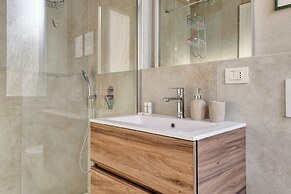 JOIVY Elegant flat in Corso Buenos Aires