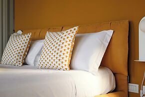 JOIVY Elegant flat in Corso Buenos Aires