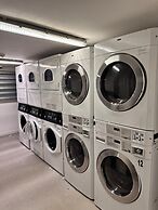 Sheffield Centre - Modern 1BR Apartment - Sleeps 3