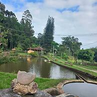 Recanto Mineiro
