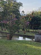 Recanto Mineiro