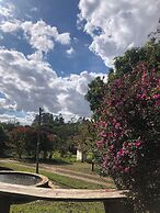 Recanto Mineiro