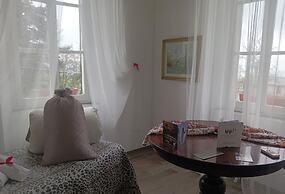 NOTTE ROSA SUITES & RELAX