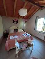 NOTTE ROSA SUITES & RELAX