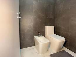 NOTTE ROSA SUITES & RELAX