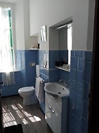 NOTTE ROSA SUITES & RELAX