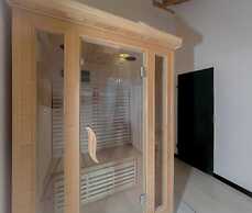 NOTTE ROSA SUITES & RELAX