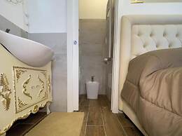 NOTTE ROSA SUITES & RELAX