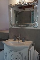 NOTTE ROSA SUITES & RELAX