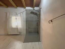 NOTTE ROSA SUITES & RELAX