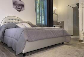 NOTTE ROSA SUITES & RELAX