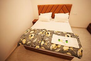 SAATWIK HOTEL