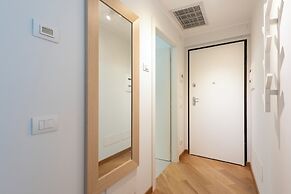 Cozy flat in historical centre of Genova