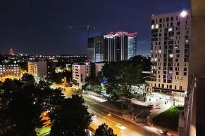 Apartament Gwarek - by Kairos Apartments