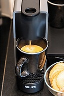 Apartament Gwarek - by Kairos Apartments