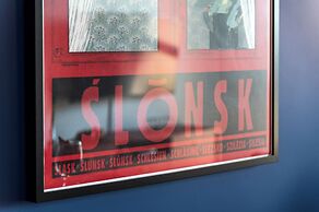 Apartament Gwarek - by Kairos Apartments