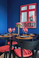 Apartament Gwarek - by Kairos Apartments