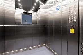 Apartament Gwarek - by Kairos Apartments