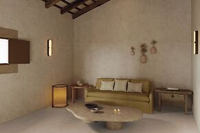 Hotel Vestige Binifudà