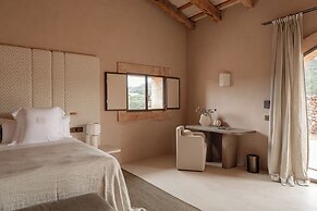 Hotel Vestige Binidufà