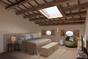 Hotel Vestige Binifudà