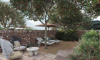 Hotel Vestige Binifudà