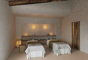 Hotel Vestige Binifudà