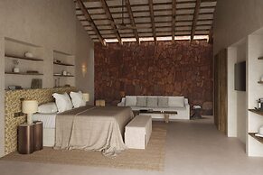 Hotel Vestige Binifudà