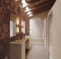 Hotel Vestige Binifudà