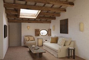 Hotel Vestige Binifudà