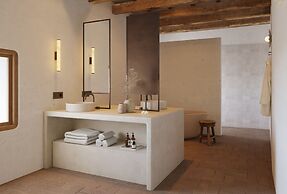 Hotel Vestige Binifudà