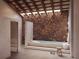 Hotel Vestige Binifudà