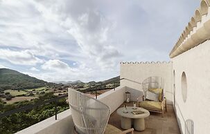 Hotel Vestige Binifudà