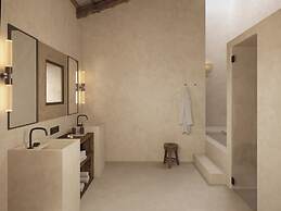 Hotel Vestige Binifudà