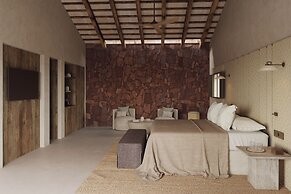 Hotel Vestige Binifudà